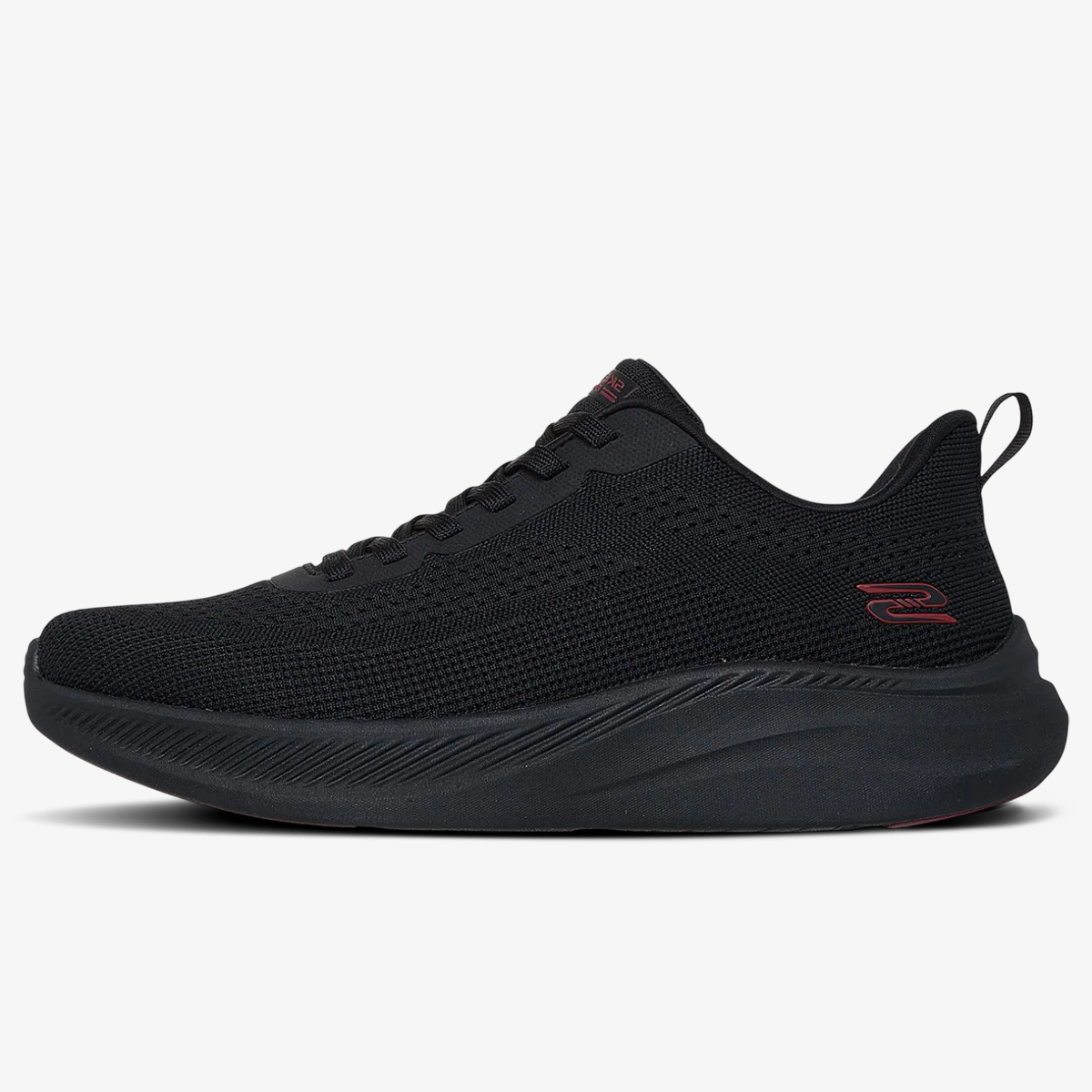 BOBS MODA FLEX